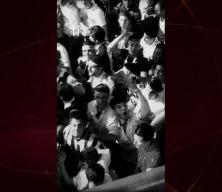 Hayatını kaybeden Mircea Lucescu i&ccedil;in TFF'den &ouml;nemli karar