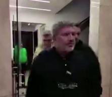 H&uuml;rm&uuml;z Boğazı i&ccedil;in yeni sayfa mı? İran&rsquo;dan Avrupa&rsquo;ya teklif