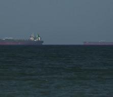 H&uuml;rm&uuml;z krizi sonrası d&uuml;nya yeni rota peşinde