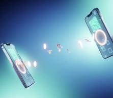 IBAN &uuml;zerinden dolandırıcılık girişimi: A&ccedil;ıklamaya &ldquo;hayvan bedeli&rdquo; yazdırdı