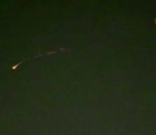 İran-ABD savaşına iki hafta ara! İki haftalık ateşkes kabul edildi