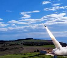 İletişim Başkanı Duran: Savunma Sanayiinde tam bağımsız T&uuml;rkiye hedefimize dev adımlarla ilerliyoruz