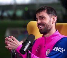 İlkay G&uuml;ndoğan aradı, Galatasaray harekete ge&ccedil;ti! 3 yıllık dev b&uuml;t&ccedil;e: 50 milyon euro