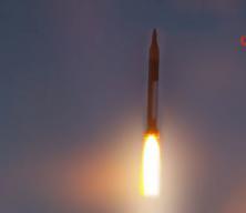 İran: ABD'nin amfibi h&uuml;cum gemisi f&uuml;ze saldırılarıyla hedef alındı