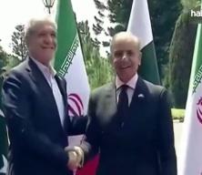 İran Cumhurbaşkanı Pezeşkiyan: İran her t&uuml;rl&uuml; saldırıya karşılık verecektir