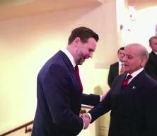 İran ile ABD arasında anlaşmanın olmaması katil İsrail'i harekete ge&ccedil;irdi