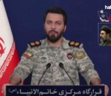 İran Medyası:  İran, İsrail'in L&uuml;bnan'daki ateşkes ihlallerine karşılık vermeye hazırlanıyor