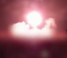 İran ordusu hızını aldı! ABD'ye darbe vurup b&ouml;lgeden kovacağız a&ccedil;ıklamasında bulundu...