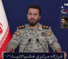 İran ordusu: H&uuml;rm&uuml;z Boğazı artık eskisi gibi olmayacak