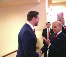 İran ve ABD 1 g&uuml;n uzatabilir!