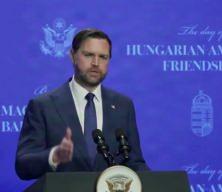 Bu gece İran'da n&uuml;kleer silah mı kullanılacak? ABD ilk a&ccedil;ıklama yapıldı