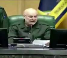 İran'dan İsrail'e net uyarı! 'Zaman daralıyor'