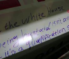 İran&rsquo;dan İsrail&rsquo;e yeni saldırı: 99. dalga başladı