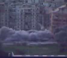 İran&rsquo;dan sert uyarı: &ldquo;L&uuml;bnan&rsquo;a saldırılar s&uuml;rerse karşılık veririz&rdquo;