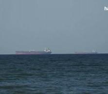 İranlı yetkili: "H&uuml;rm&uuml;z'den ge&ccedil;iş &uuml;cretleri İran'ın ulusal para birimi riyal ile &ouml;denecek"