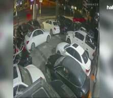 İş insanından hara&ccedil; &ccedil;etesine rest: &lsquo;Kimseye verecek bir lira paramız yok&rsquo;