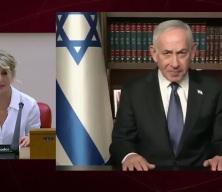 İspanya h&uuml;k&uuml;metinden Netanyahu'nun su&ccedil;lamalarına sert yanıt