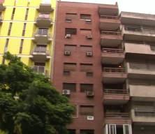 İspanya'da kiracılar, "kira &ouml;dememe" eylemi başlatıyor