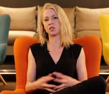 İsrail d&ouml;n&uuml;ş&uuml; ABD'li gazeteci Martin: İğrendim, duyduklarıma inanamadım