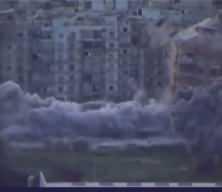 İsrail Gazze'de uyguladığı şeytani planını L&uuml;bnan' da da yapmaya başladı