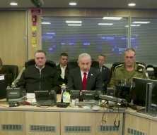 İsrail'den son dakika L&uuml;bnan kararı! Netanyahu ateşkesten vazge&ccedil;ti