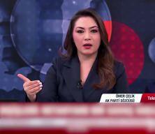 İsrail&rsquo;e tepki b&uuml;y&uuml;d&uuml;, T&uuml;rkiye&rsquo;nin m&uuml;dahalesi dengeleri değiştirdi ve hesap verme mesajı verildi