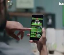 İstanbul Cumhuriyet Başsavcısı Fatih D&ouml;nmez Bahis soruşturması hakkında a&ccedil;ıklamalarda bulundu