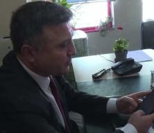 İstanbul'da hastanelerde temizlik veya teknik sorunlar QR kodla bildirilecek