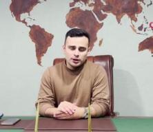 İzmit&rsquo;te kafede anne-oğul saldırısı: Ağır yaralanma ve dava s&uuml;reci