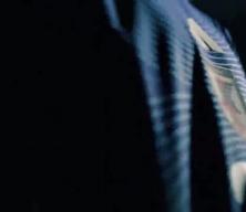  Japonya, D&uuml;nya Kupası i&ccedil;in formasını ve resmi şarkısını tanıttı.