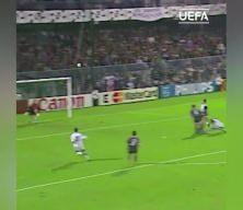 Jari Litmanen 55 yaşında futbola geri d&ouml;nd&uuml;!