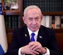 Netanyahu&rsquo;nun s&ouml;zlerine Ankara&rsquo;dan peş peşe sert tepki