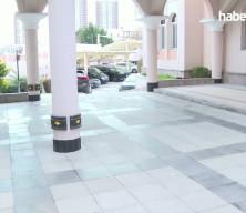 Katar'ın Ankara B&uuml;y&uuml;kel&ccedil;iliği 6 Togg satın aldı