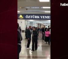 Kerem Akt&uuml;rkoğlu'nun avukatından a&ccedil;ıklama! "Cezai işlem başlatılacak"