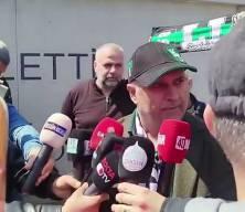 Kocaelispor'dan Galatasaray ma&ccedil;ına saatler kala &ccedil;ok sert a&ccedil;ıklama!