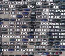 Otomotiv yan sanayi &uuml;r&uuml;nleri ihra&ccedil; eden T&uuml;rk otomotiv devi iflas etti