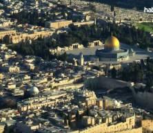 Kud&uuml;s Valiliği: Aksa&rsquo;ya "kurbanlık" sokma girişimleri en y&uuml;ksek seviyeye &ccedil;ıktı