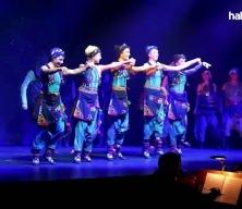 K&uuml;lt&uuml;r Yolu Festivali 2026&rsquo;ya hazır