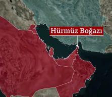 K&uuml;resel petrol rekabetinde kazanan taraf değişiyor