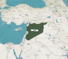 K&uuml;rtler i&ccedil;in Suriye&rsquo;den flaş karar