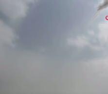 L&uuml;bnan 'ABD'den askeri yardım isteyecek' iddiası