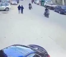 L&uuml;bnan&rsquo;da b&uuml;y&uuml;k g&ouml;&ccedil;: İsrail bombardımanı nedeniyle 1 milyon kişi yerinden oldu