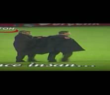 Lucescu&rsquo;nun bilinmeyen y&uuml;z&uuml;: İnsan, &ouml;ğretmen, lider