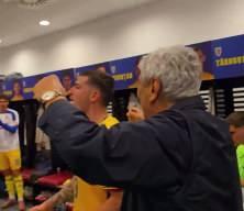 Lucescu&rsquo;nun cenaze programı netleşti: 3 g&uuml;n s&uuml;recek anma t&ouml;reni