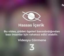 Lunaparktaki feci &ouml;l&uuml;m kamerada: Eğlence kabusa d&ouml;nd&uuml;, iki kişi g&ouml;zaltında