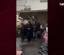 Maduro'dan uzun s&uuml;re sonra ilk a&ccedil;ıklama!