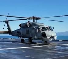 Mavi Vatan-2026 Tatbikatı t&uuml;m hızıyla s&uuml;r&uuml;yor