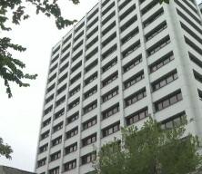 Merkez Bankası 94. hesap d&ouml;nemi bilan&ccedil;osunu duyurdu