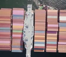 Meyve sebze ihracatı zirve yaptı: 1 milyar dolar seviyesinin &uuml;zerine &ccedil;ıkıldı