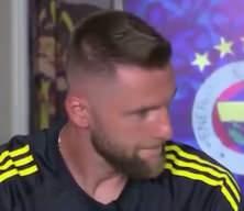 Milan Skriniar&rsquo;ın ifade detayları ortaya &ccedil;ıktı